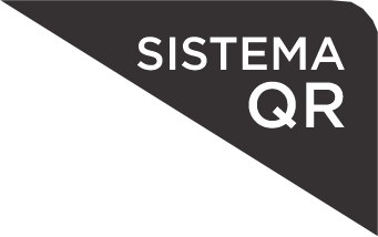 Sistema QR