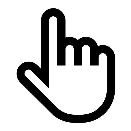 Mano guía